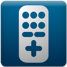 TV Dongle Remote for Android icon