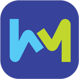 WorkMate icon