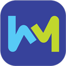 WorkMate aplikacja