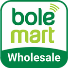 Bolemart icône