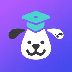 Скачать Puppr - Dog Training & Tricks APK
