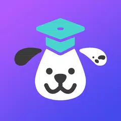 Puppr - Dog Training & Tricks APK 下載