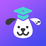 Puppr - Dog Training & Tricks-APK