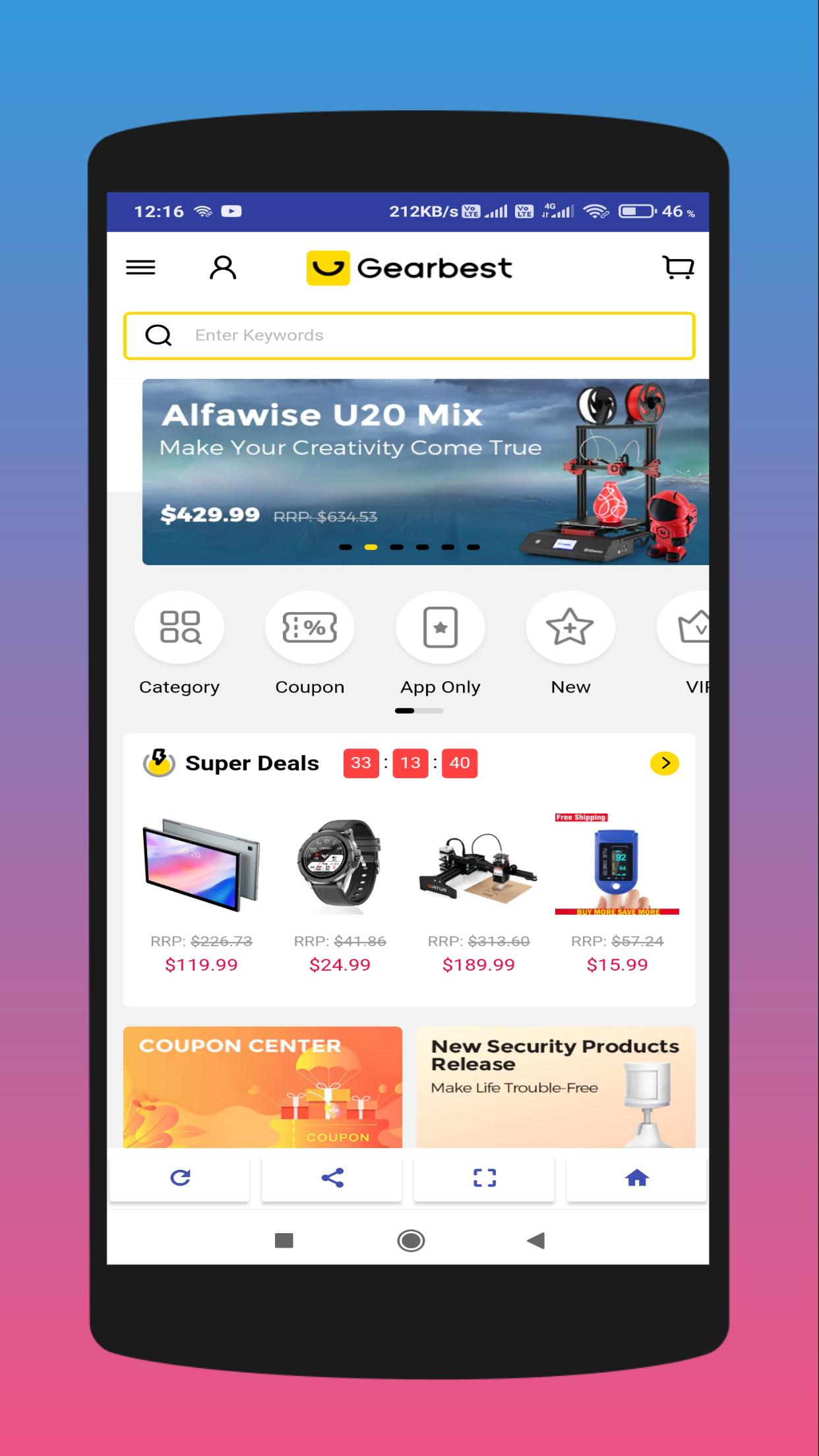 China Online Shopping For Android Apk Download - roblox developers page 634