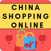 China Shopping Online