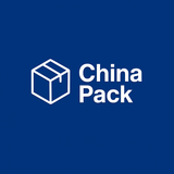 China Pack APK