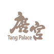 Tang Palace ESS biểu tượng