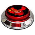 China Premios