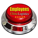 Empleados China Premios APK