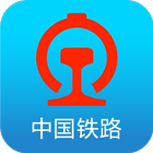 铁路12306 icono