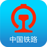 铁路12306 APK