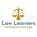 APK Law Learners