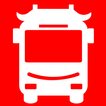 Chinatown Bus ikona