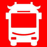 Chinatown Bus icon
