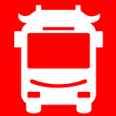 Chinatown Bus APK