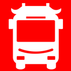 Chinatown Bus ikona