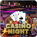 JACKPOT BIG WIN : Slot Machine Mega Casino Jackpot-APK