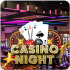 JACKPOT BIG WIN : Slot Machine Mega Casino Jackpot icône