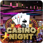 JACKPOT BIG WIN : Slot Machine Mega Casino Jackpot icon