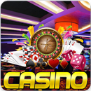 JACKPOT SLOTS MEGA WIN : Super Jackpot Slot Casino-APK