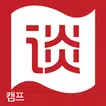차이나탄 캠프 - 중국어의 입열기가 시작되는 곳