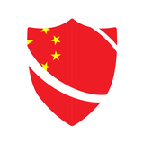 VPN China - Get China IP