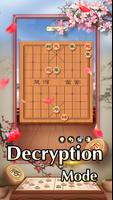 Co Tuong Viet Nam-Co Up Online ảnh chụp màn hình 2