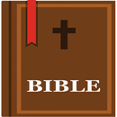 Chin Bible APK