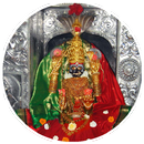 Shri Mayakka Devi Chinchali APK