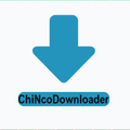 ChiNcoDownloader