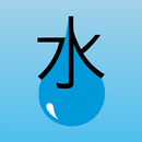 Talk Chineasy: Speak With Ease APK