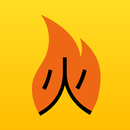 Chineasy: Learn Chinese easily APK