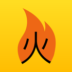 Chineasy 아이콘