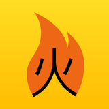Chineasy icône