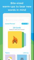 Chineasy syot layar 2