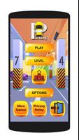 Car Parking Puzzle imagem de tela 1