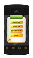 Car Parking Puzzle imagem de tela 3