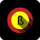 German Grammar иконка