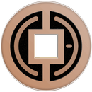 d3Dict APK