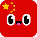 Learn Chinese Language APK