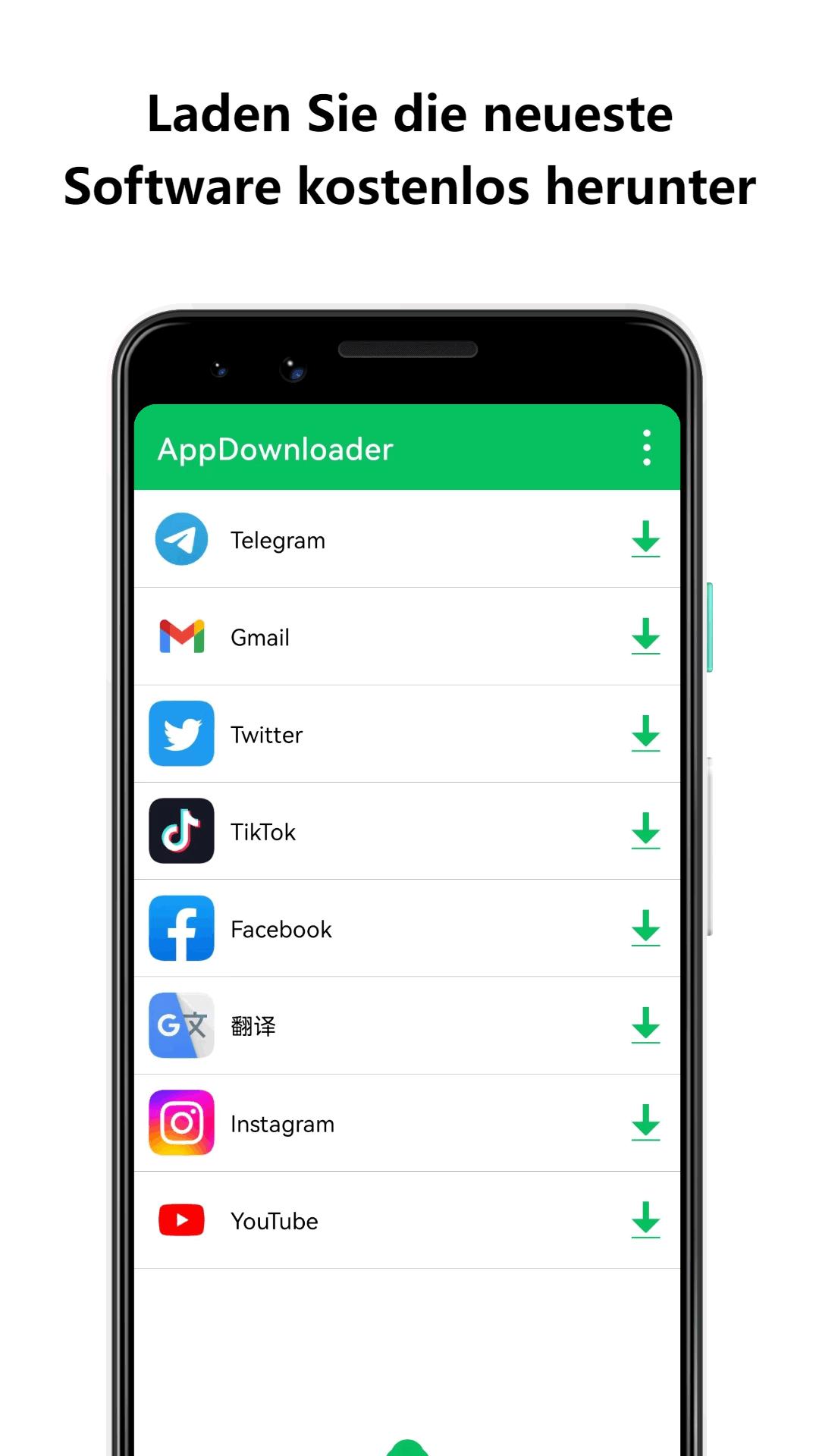 Software Herunterladen APK F r Android Herunterladen software-herunterladen-apk-f-r-android-herunterladen