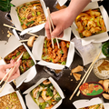Chinese Recipes
