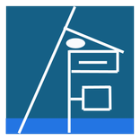 中文輸入法字典