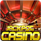 Icona JACKPOT SLOTS MEGA WIN : Wild Slot Machine Casino