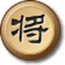 Chinese Chess APK