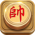 Chinese Chess
