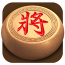 APK Chinese Chess - Classic XiangQi Board Games