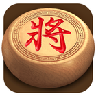 آیکون‌ Chinese Chess
