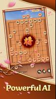 Chinese Chess imagem de tela 1