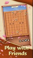 Chinese Chess ภาพหน้าจอ 2